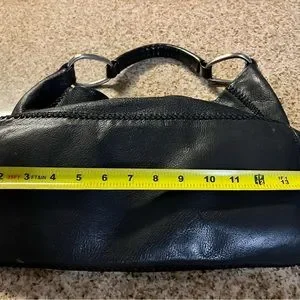 Bags | Sazaby Leather Shoulder Bag | Poshmark